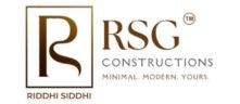 RSG Constructions